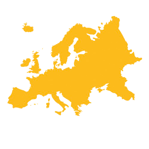 Europe