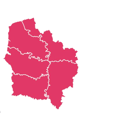 Hauts-de-France