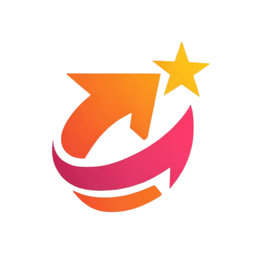 Société à Mission Europe